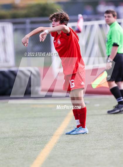 Thumbnail 1 in Douglas County @ Regis Jesuit photogallery.