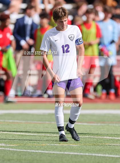 Thumbnail 1 in Douglas County @ Regis Jesuit photogallery.