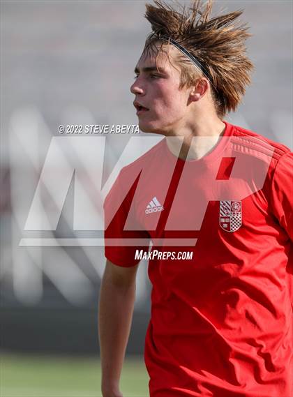 Thumbnail 2 in Douglas County @ Regis Jesuit photogallery.