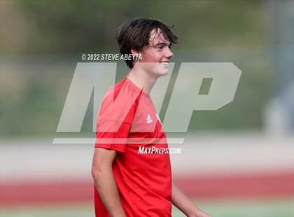 Thumbnail 2 in Douglas County @ Regis Jesuit photogallery.