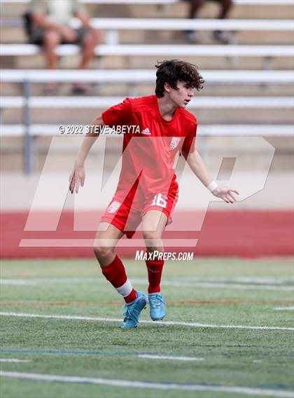 Thumbnail 2 in Douglas County @ Regis Jesuit photogallery.