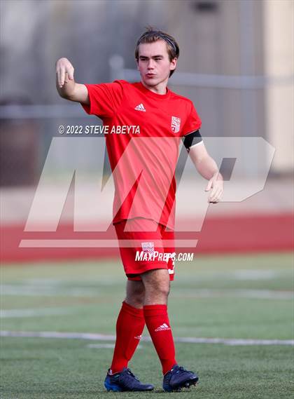 Thumbnail 2 in Douglas County @ Regis Jesuit photogallery.