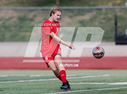 Thumbnail 1 in Douglas County @ Regis Jesuit photogallery.