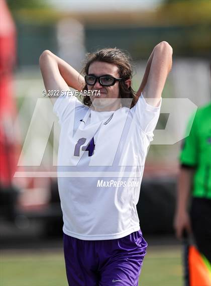 Thumbnail 1 in Douglas County @ Regis Jesuit photogallery.