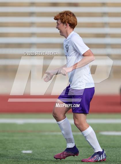 Thumbnail 1 in Douglas County @ Regis Jesuit photogallery.