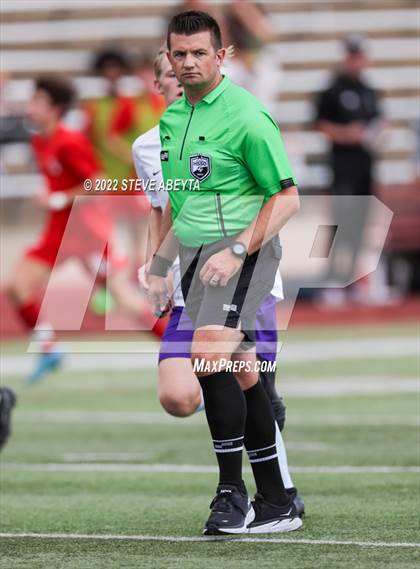 Thumbnail 1 in Douglas County @ Regis Jesuit photogallery.