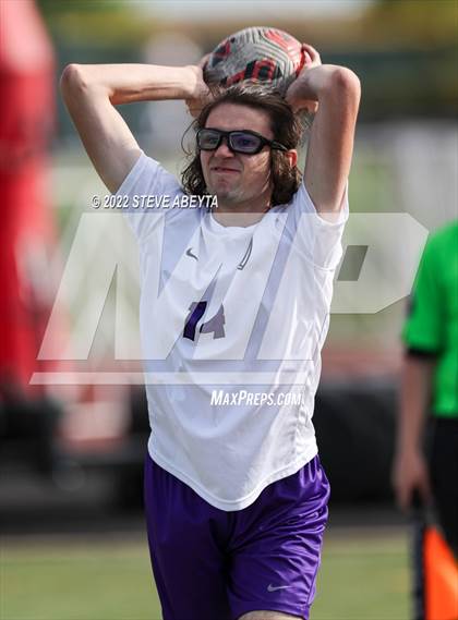 Thumbnail 2 in Douglas County @ Regis Jesuit photogallery.