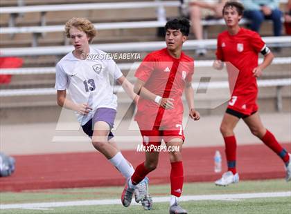 Thumbnail 3 in Douglas County @ Regis Jesuit photogallery.