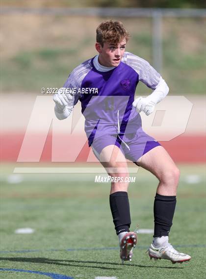 Thumbnail 2 in Douglas County @ Regis Jesuit photogallery.
