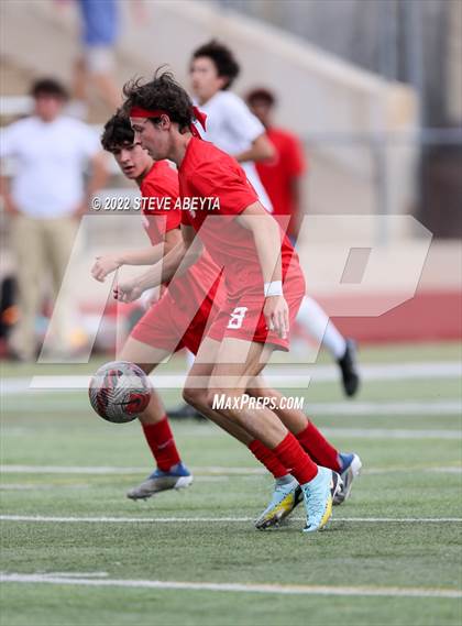 Thumbnail 1 in Douglas County @ Regis Jesuit photogallery.