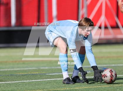 Thumbnail 2 in Douglas County @ Regis Jesuit photogallery.