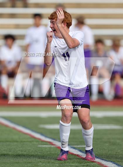 Thumbnail 2 in Douglas County @ Regis Jesuit photogallery.