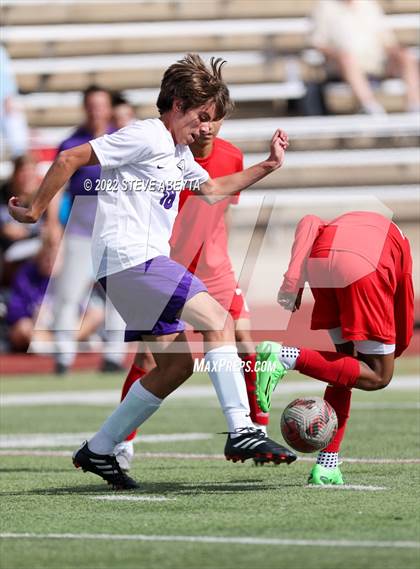 Thumbnail 1 in Douglas County @ Regis Jesuit photogallery.