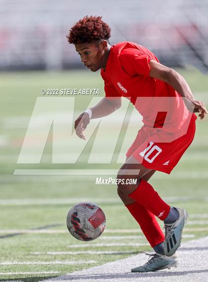 Thumbnail 2 in Douglas County @ Regis Jesuit photogallery.