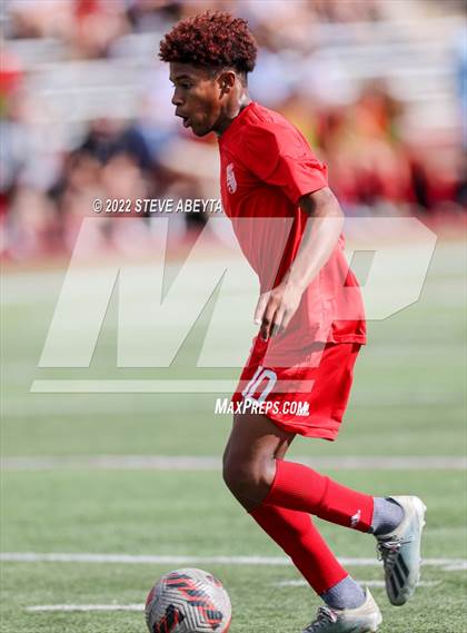 Thumbnail 1 in Douglas County @ Regis Jesuit photogallery.
