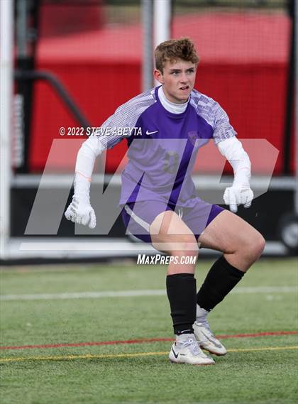 Thumbnail 3 in Douglas County @ Regis Jesuit photogallery.