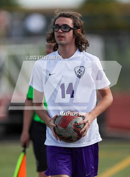 Thumbnail 2 in Douglas County @ Regis Jesuit photogallery.