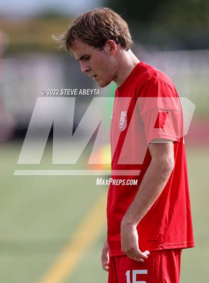 Thumbnail 1 in Douglas County @ Regis Jesuit photogallery.