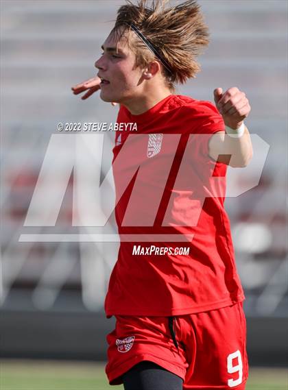 Thumbnail 2 in Douglas County @ Regis Jesuit photogallery.