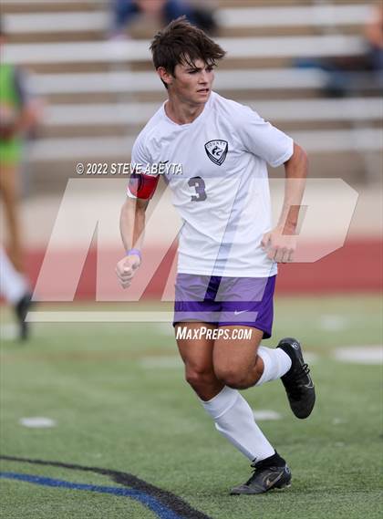 Thumbnail 2 in Douglas County @ Regis Jesuit photogallery.