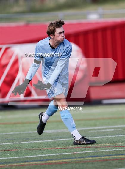 Thumbnail 3 in Douglas County @ Regis Jesuit photogallery.
