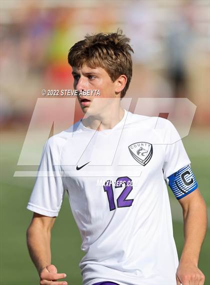 Thumbnail 1 in Douglas County @ Regis Jesuit photogallery.