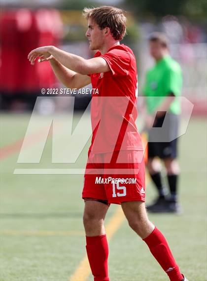 Thumbnail 3 in Douglas County @ Regis Jesuit photogallery.