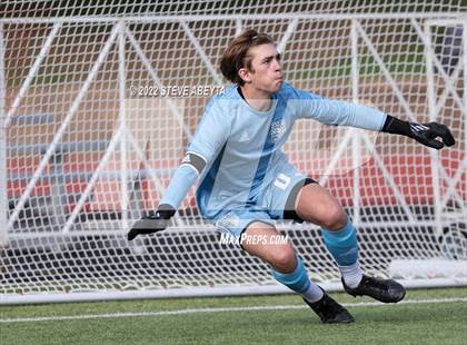 Thumbnail 3 in Douglas County @ Regis Jesuit photogallery.