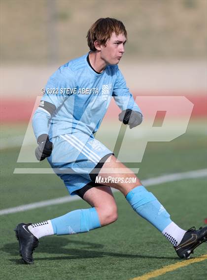 Thumbnail 2 in Douglas County @ Regis Jesuit photogallery.