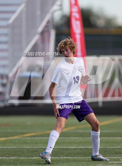 Thumbnail 1 in Douglas County @ Regis Jesuit photogallery.