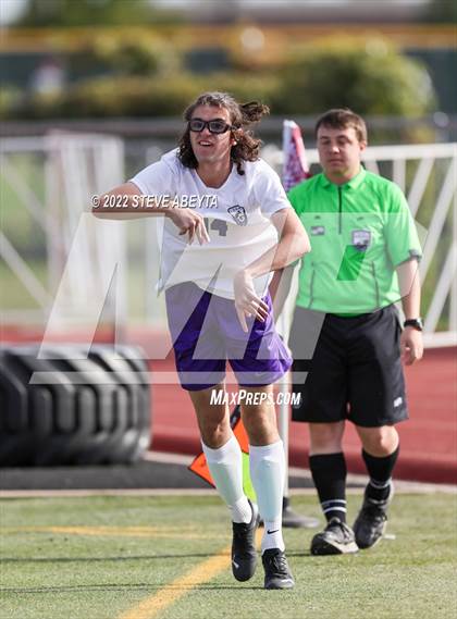 Thumbnail 3 in Douglas County @ Regis Jesuit photogallery.