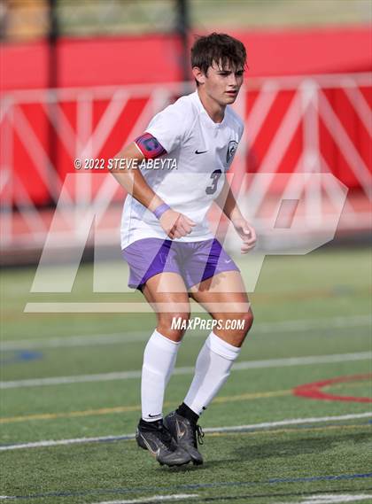 Thumbnail 1 in Douglas County @ Regis Jesuit photogallery.