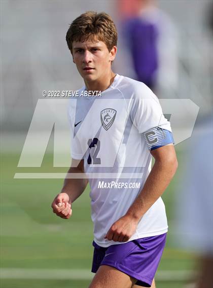 Thumbnail 1 in Douglas County @ Regis Jesuit photogallery.