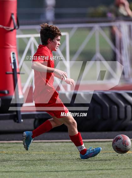 Thumbnail 2 in Douglas County @ Regis Jesuit photogallery.