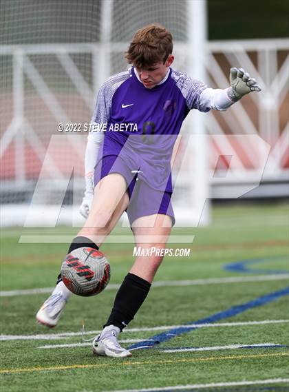 Thumbnail 3 in Douglas County @ Regis Jesuit photogallery.