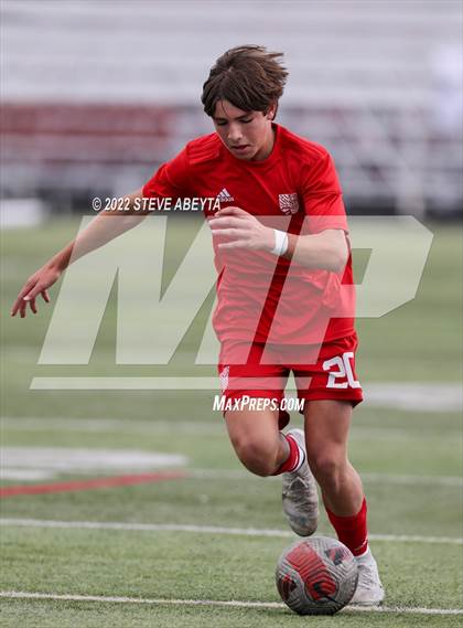 Thumbnail 3 in Douglas County @ Regis Jesuit photogallery.