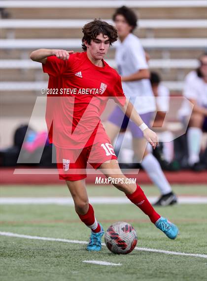 Thumbnail 1 in Douglas County @ Regis Jesuit photogallery.
