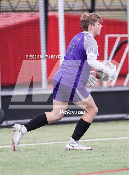 Thumbnail 3 in Douglas County @ Regis Jesuit photogallery.