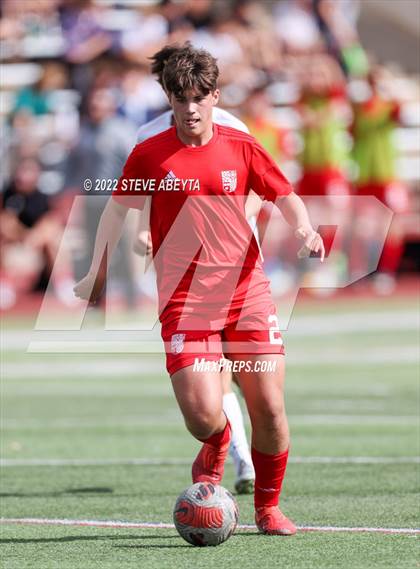 Thumbnail 1 in Douglas County @ Regis Jesuit photogallery.