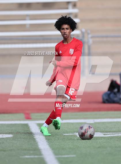 Thumbnail 2 in Douglas County @ Regis Jesuit photogallery.