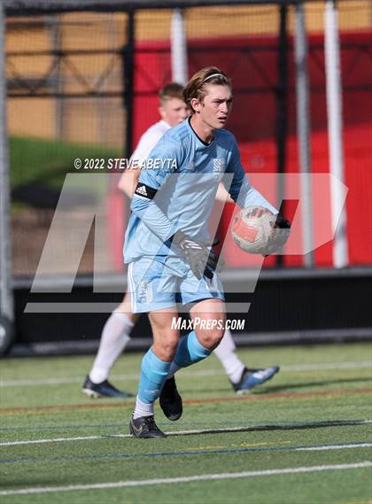 Thumbnail 1 in Douglas County @ Regis Jesuit photogallery.