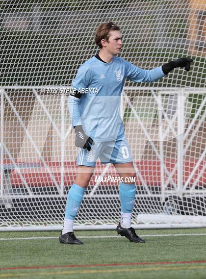 Thumbnail 2 in Douglas County @ Regis Jesuit photogallery.