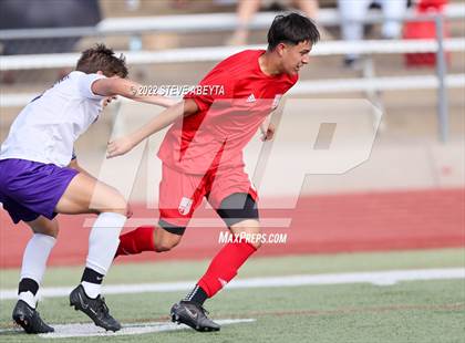 Thumbnail 2 in Douglas County @ Regis Jesuit photogallery.