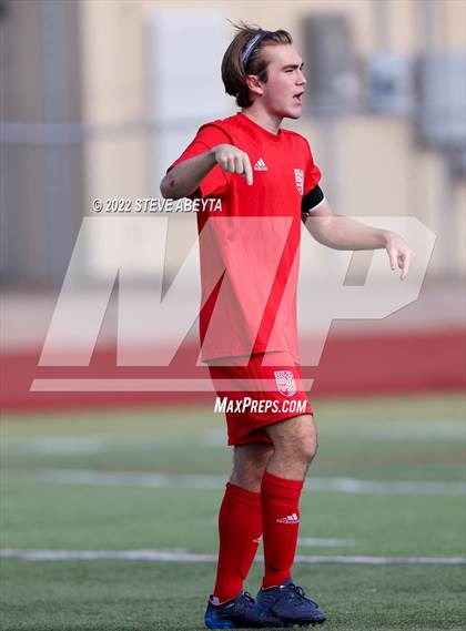 Thumbnail 3 in Douglas County @ Regis Jesuit photogallery.