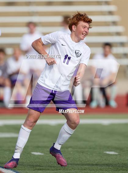 Thumbnail 3 in Douglas County @ Regis Jesuit photogallery.