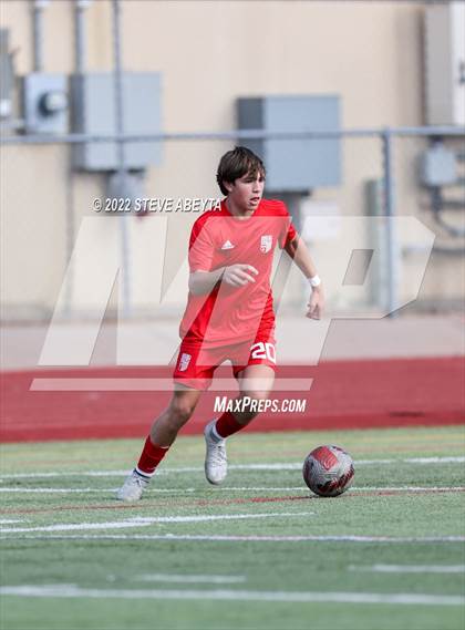 Thumbnail 2 in Douglas County @ Regis Jesuit photogallery.