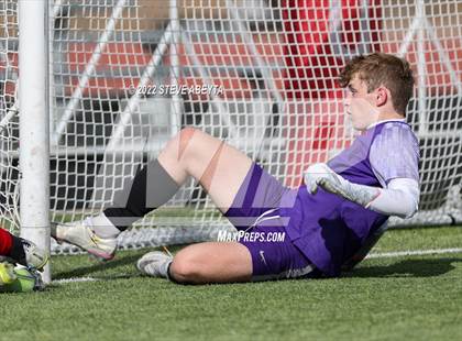 Thumbnail 2 in Douglas County @ Regis Jesuit photogallery.