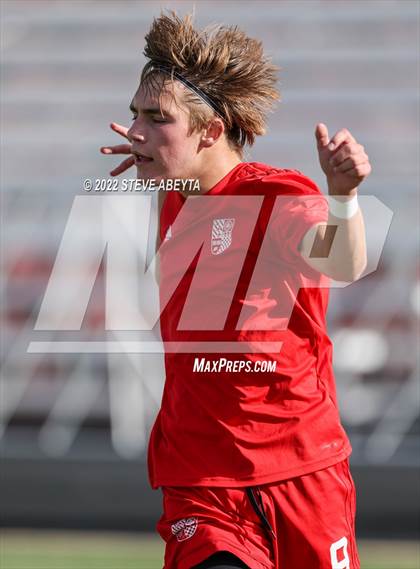 Thumbnail 3 in Douglas County @ Regis Jesuit photogallery.