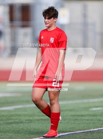 Thumbnail 1 in Douglas County @ Regis Jesuit photogallery.