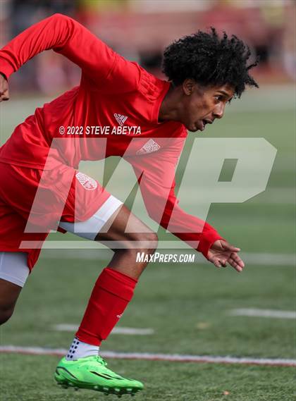 Thumbnail 1 in Douglas County @ Regis Jesuit photogallery.